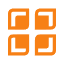 河源信息港